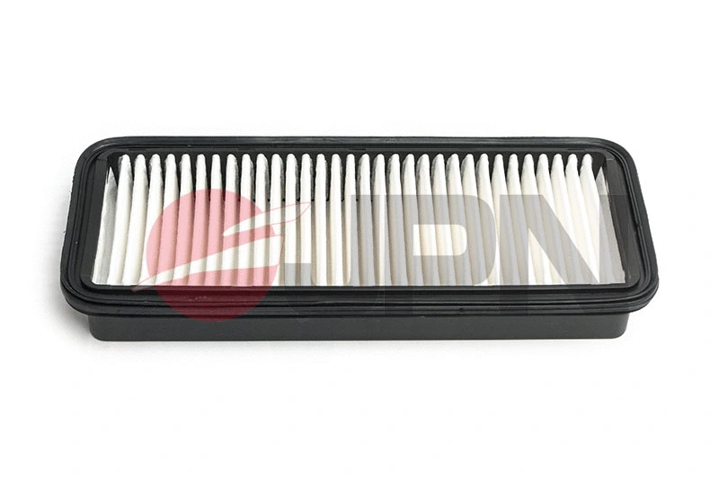 Air Filter (20F2031-JPN)