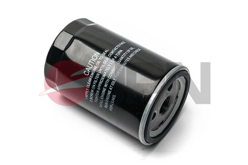 Oil Filter (10F0A09-JPN)