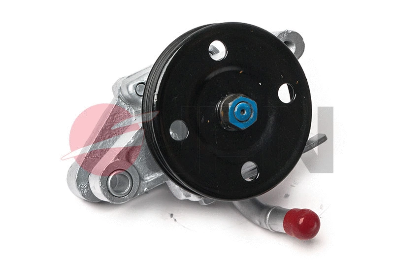 Hydraulic Pump, steering (90K0528-JPN)