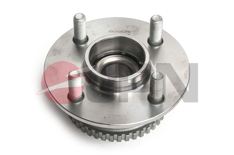 Wheel Bearing Kit (20L1028-JPN)