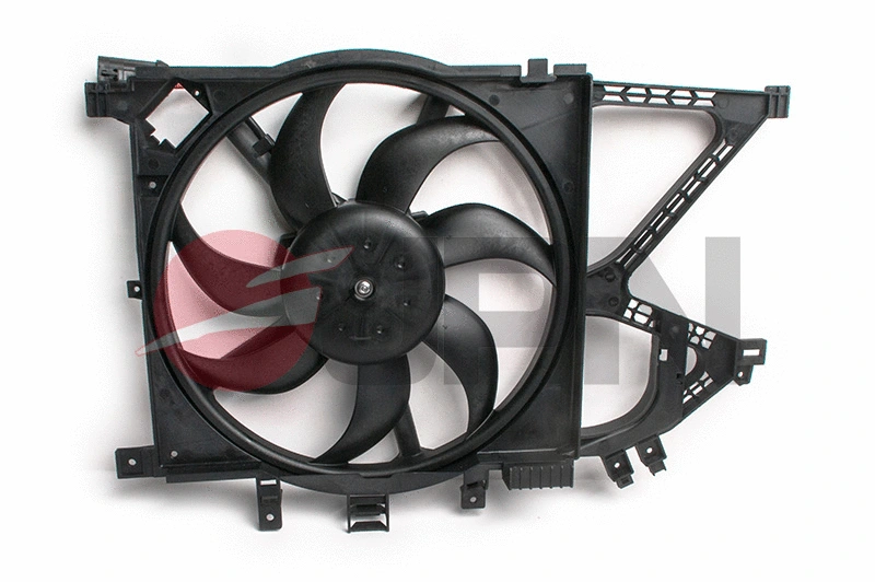 Fan, engine cooling (62C0041-JPN)