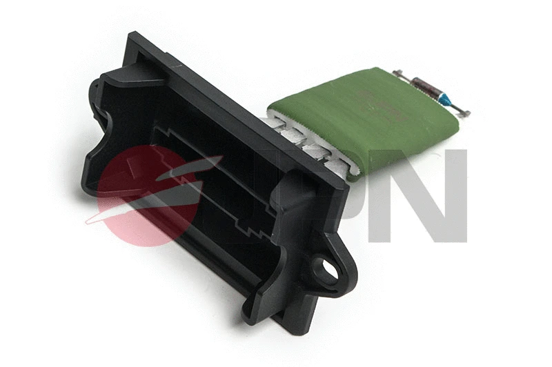 Regulator, interior blower (60E9119-JPN)