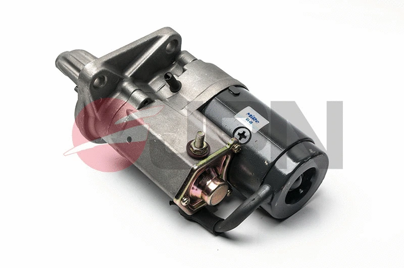 Starter (90E0304-JPN)