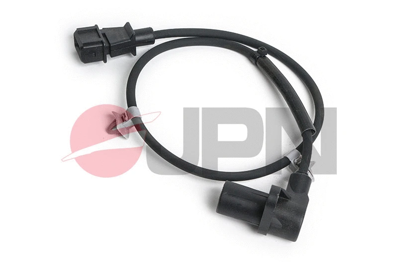 Sensor, crankshaft pulse (75E0668-JPN)
