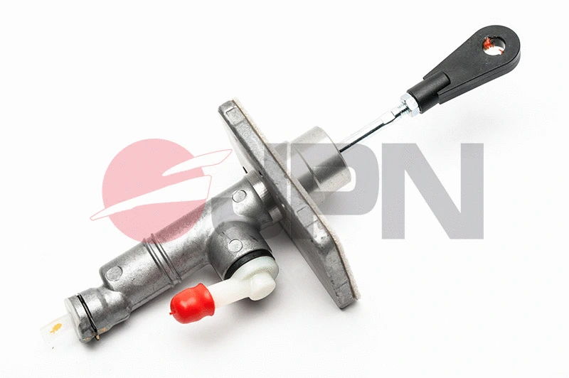 Master Cylinder, clutch (90S0317-JPN)