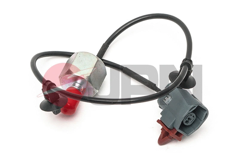 Knock Sensor (75E3075-JPN)