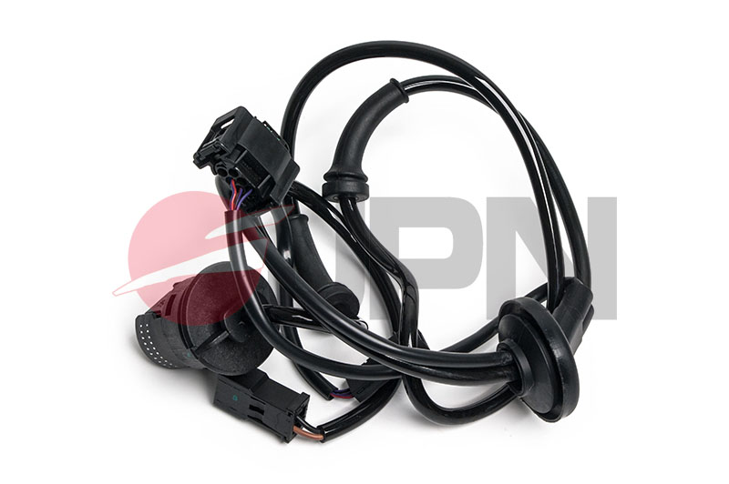 Sensor, wheel speed (75E9248-JPN)