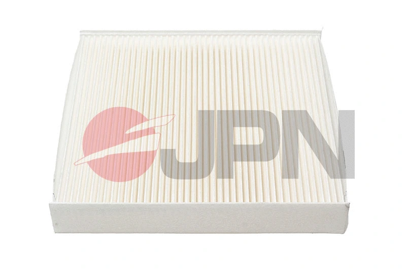 Filter, cabin air (40F1035-JPN)