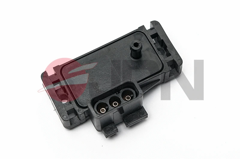 Sensor, intake manifold pressure (75E0016-JPN)