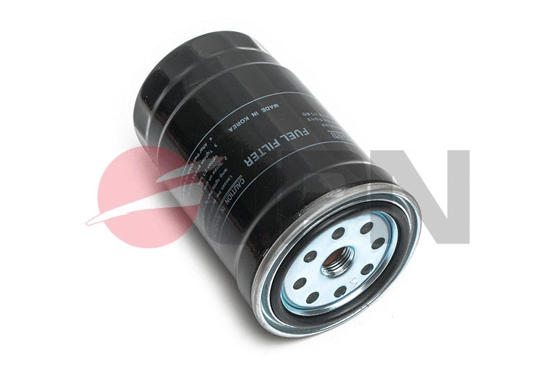 Fuel Filter (30F0531-JPN)