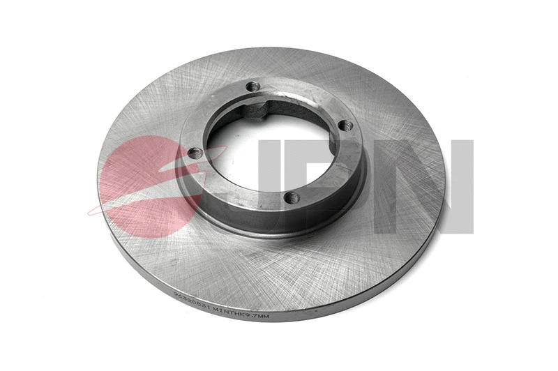 Brake Disc (30H0004-JPN)