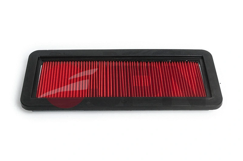 Air Filter (20F3009-JPN)