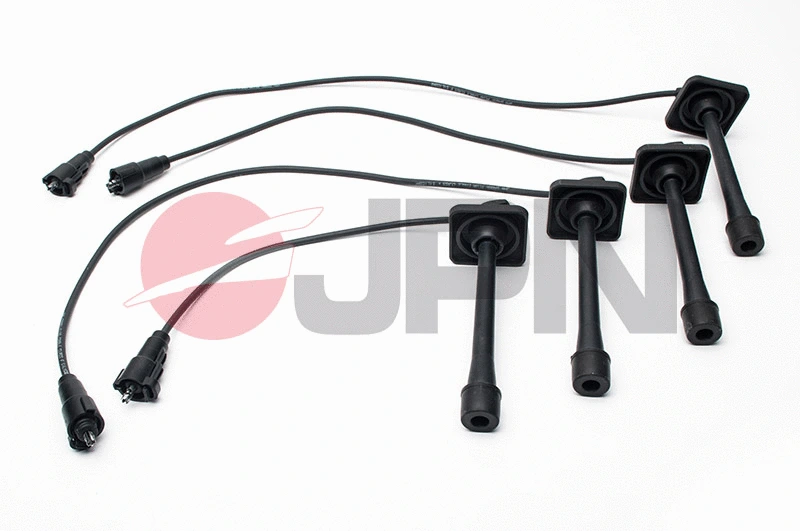 Ignition Cable Kit (11E2005-JPN)
