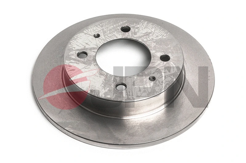 Brake Disc (40H0502-JPN)