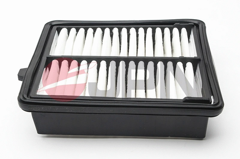 Air Filter (20F4069-JPN)