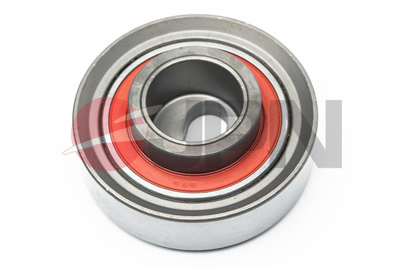 Tensioner Pulley, timing belt (40R4013-JPN)
