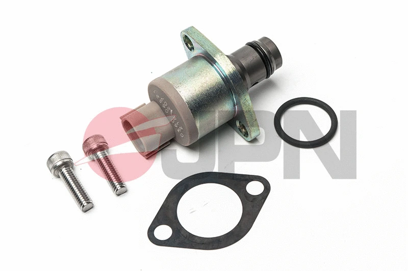 Pressure Control Valve, common rail system (75E1146-JPN)