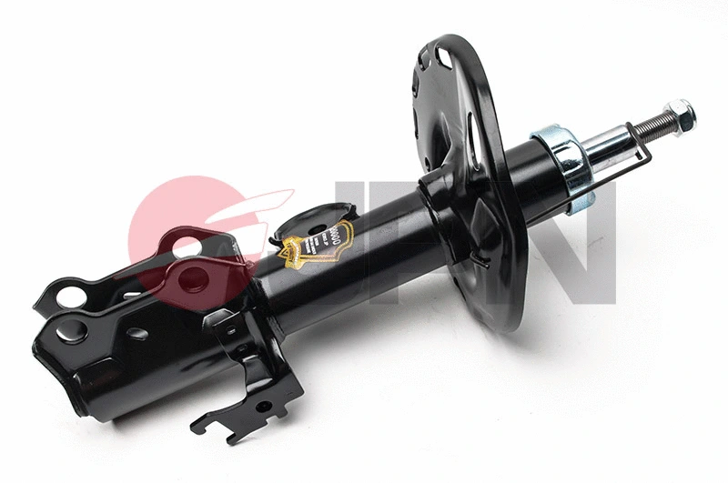 Shock Absorber (20A2021-JPN)