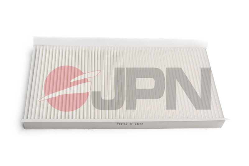 Filter, cabin air (40F0A12-JPN)