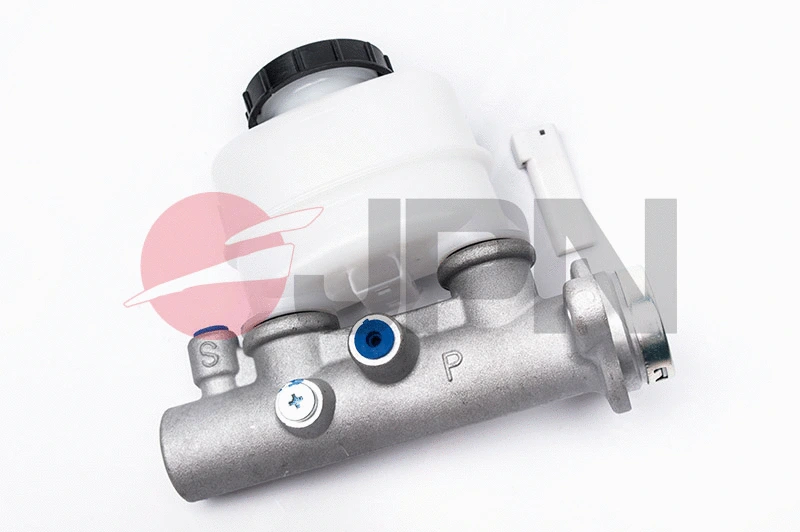 Brake Master Cylinder (90H1001-JPN)