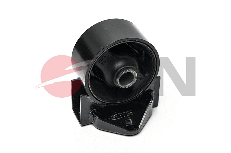 Mounting, engine (50K0560-JPN)