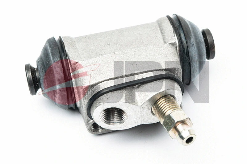 Wheel Brake Cylinder (50H0507-JPN)