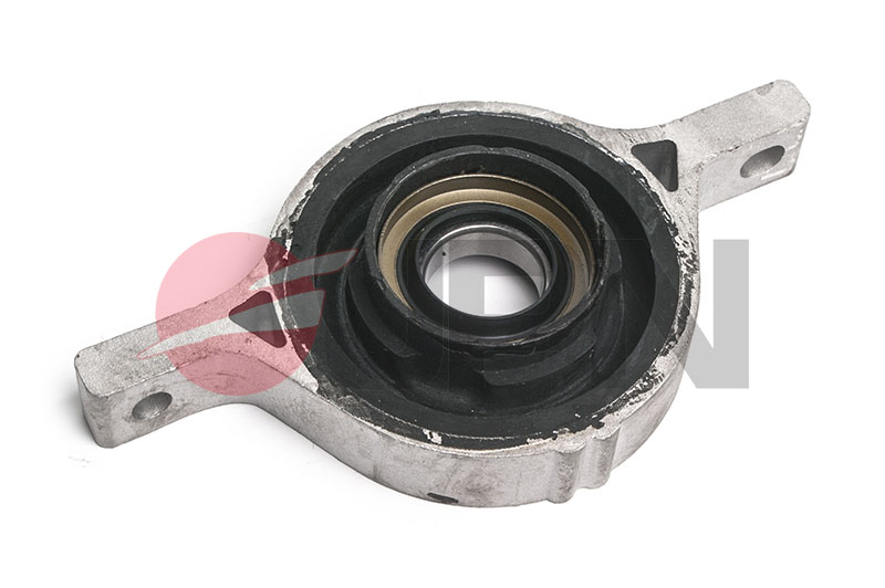 Mounting Kit, propshaft joint (85P0504-JPN)