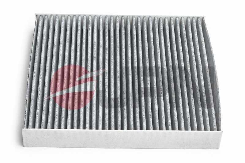 Filter, cabin air (40F7000-JPN)