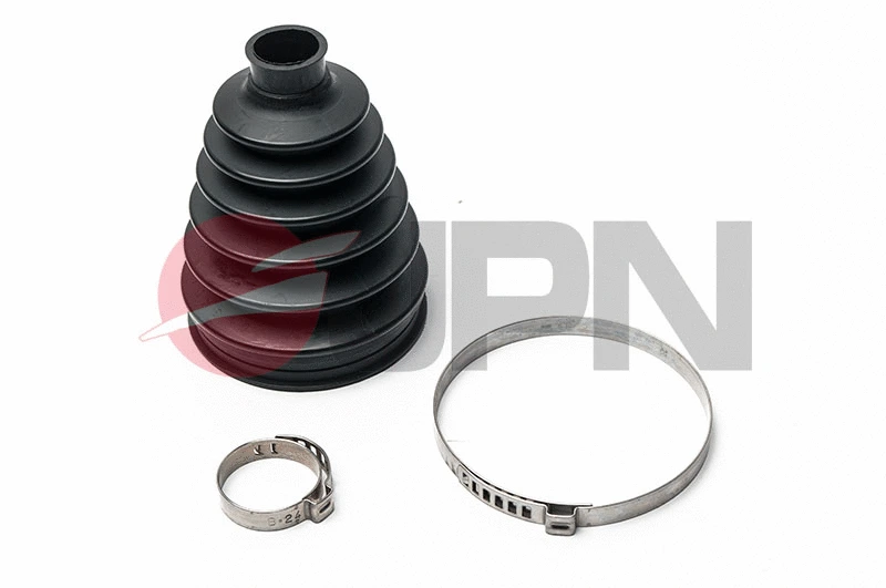 Bellow Kit, drive shaft (50P4020-JPN)
