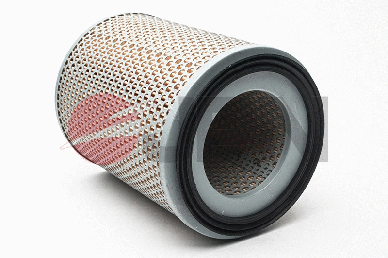 Air Filter (20F5036-JPN)