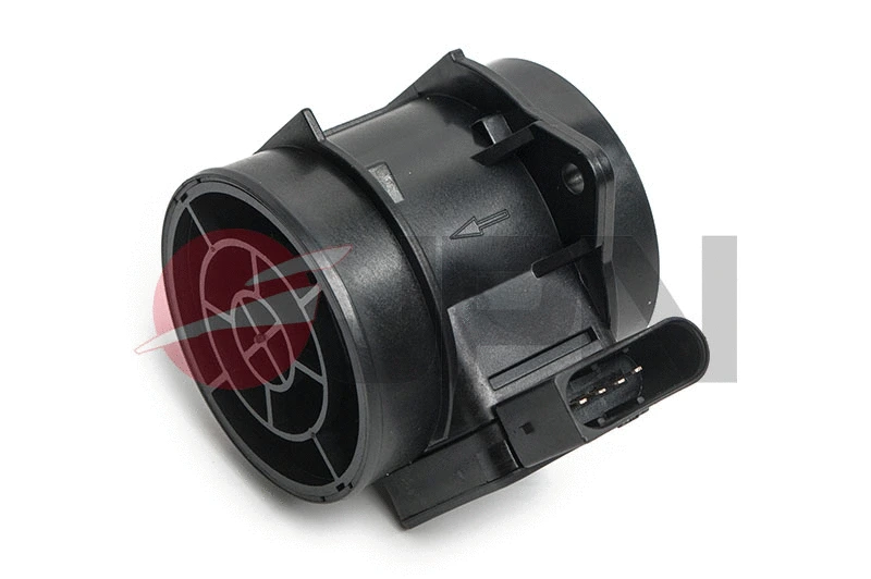 Mass Air Flow Sensor (75E0546-JPN)