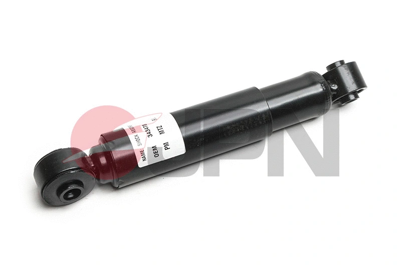 Shock Absorber (20A0050-JPN)