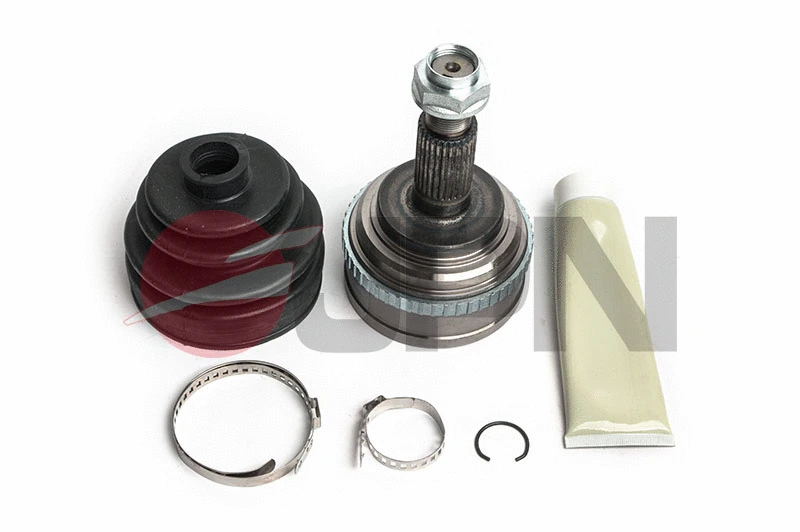 Joint Kit, drive shaft (10P4040-JPN)