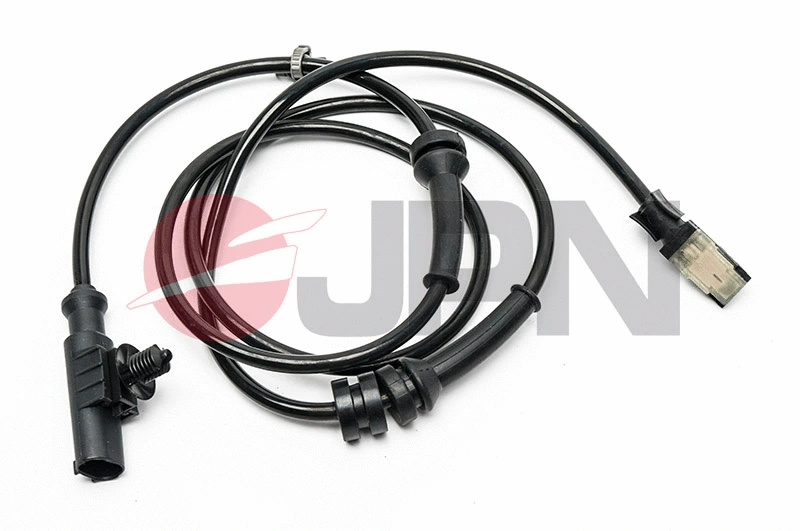 Sensor, wheel speed (75E1043-JPN)