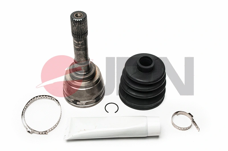 Joint Kit, drive shaft (10P8022-JPN)
