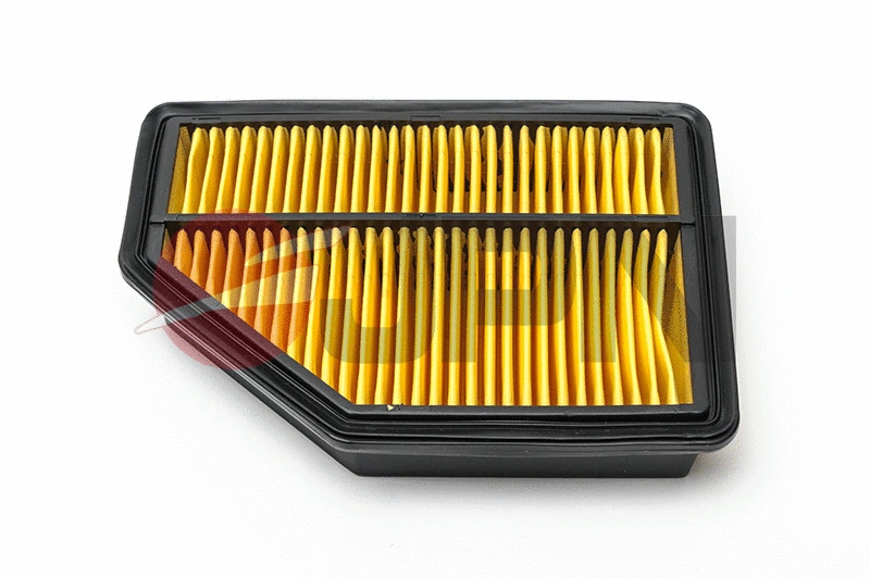 Air Filter (20F4043-JPN)