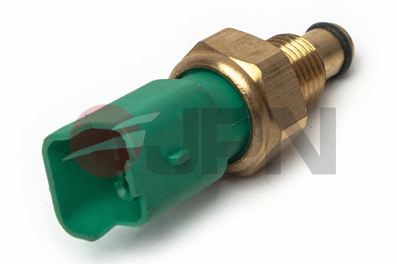 Sensor, coolant temperature (50E1014-JPN)