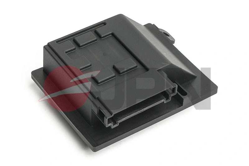 Resistor, interior blower (60E9071-JPN)