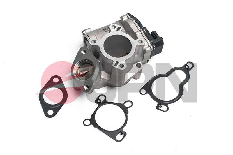 EGR Valve (75E9471-JPN)