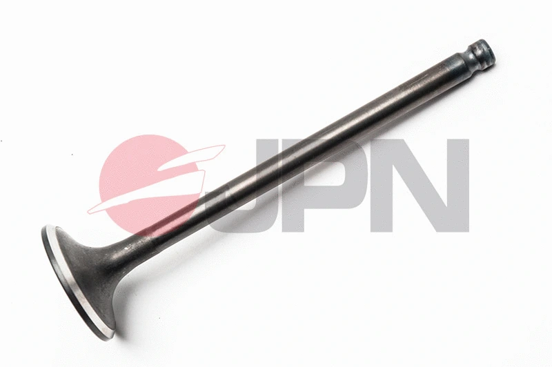 Exhaust Valve (80M0510-JPN)