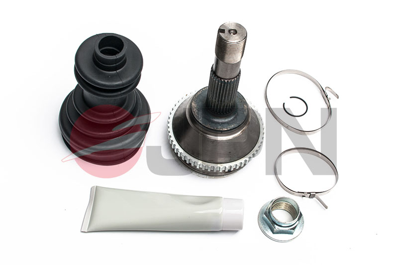 Joint Kit, drive shaft (10P9014-JPN)