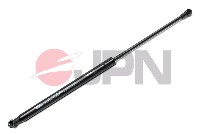 Gas Spring, boot/cargo area (10A2050-JPN)
