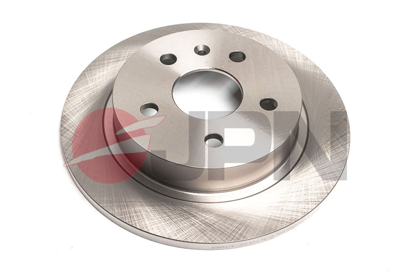 Brake Disc (40H9073-JPN)