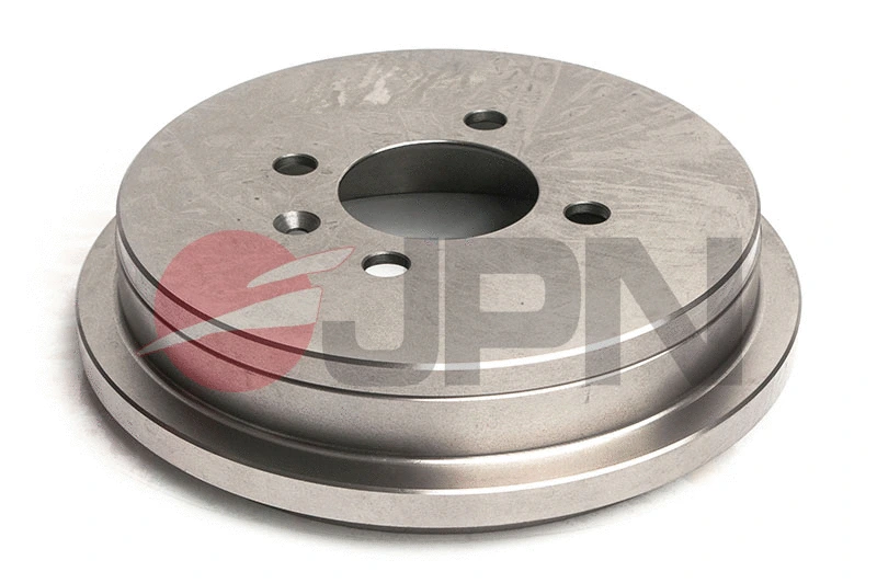 Brake Drum (60H9003-JPN)