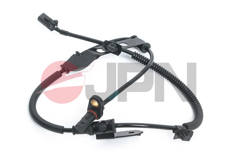 Sensor, wheel speed (75E0437-JPN)