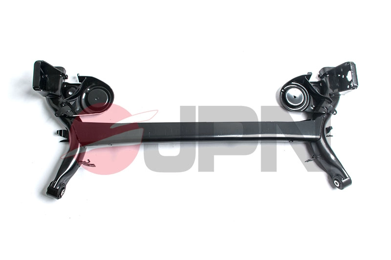 Axle Beam (30B9002-JPN)