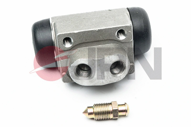 Wheel Brake Cylinder (50H4012-JPN)