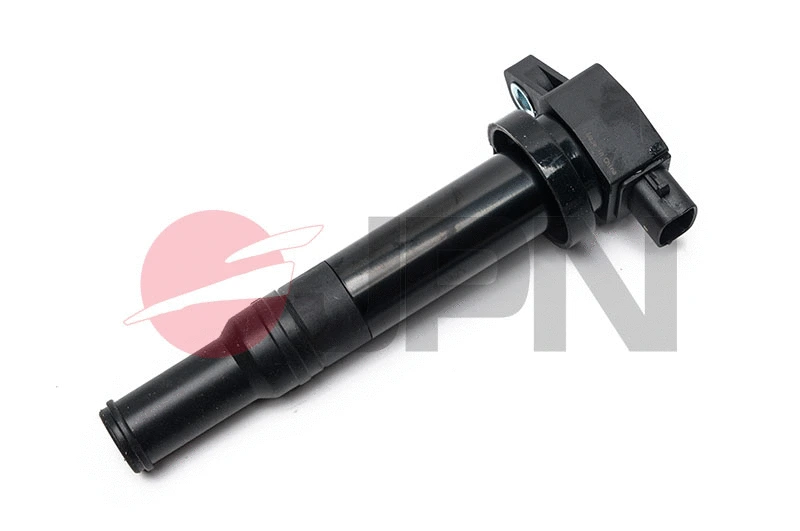 Ignition Coil (70E0312-JPN)