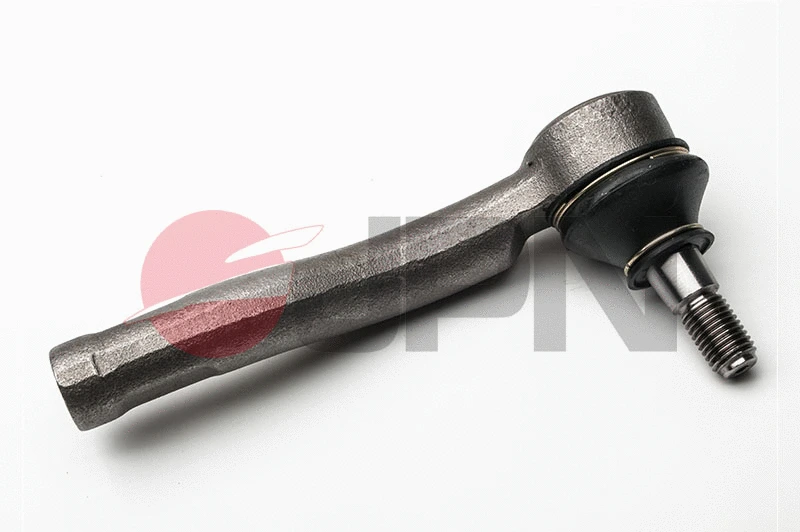 Tie Rod End (10K0015-JPN)
