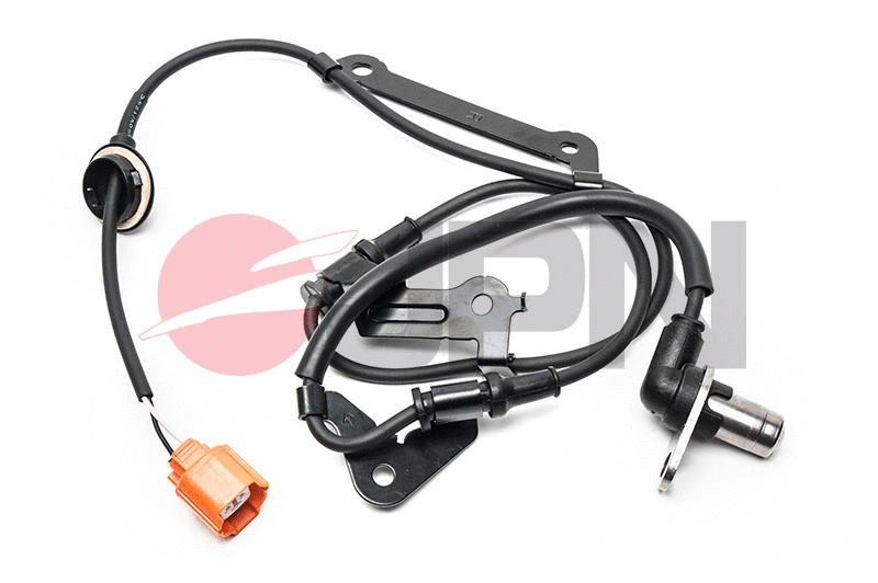 Sensor, wheel speed (75E4047-JPN)